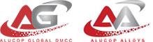 Alucopglobal